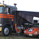 Image for article titled Weekend Motorsports Roundup, May 9-10, 2015